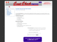 coatcheckexpress.com