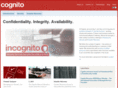 cognitoit.com