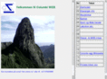 columbi.com