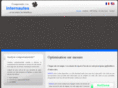 comprendre-vos-internautes.com
