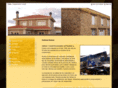 construccionescoframar.com