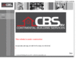 continentalbs.com