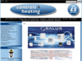 controls4heating.co.uk