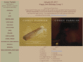 coreyparrish.com