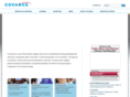 covancecares.com