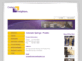 cratersandfreighterscoloradosprings.com