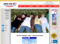 crossforyou.com