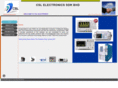 csl-electronics.com