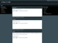 customreview.net