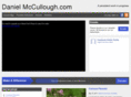 danielmccullough.com