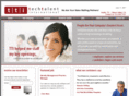 danpark.com