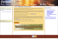 dbwebtek.com