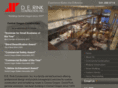 derinkconstruction.com