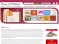 designawedding.net
