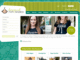 designedforbabies.com