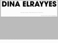 dinadinadina.com