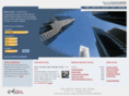 discounthotels-madrid.com