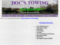 docstowingstl.com