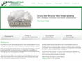 dollarsandcentsaccounting.com