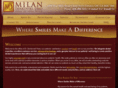 donmillsdental.com