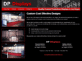 dp-displaysandexhibits.com