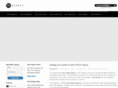 dplusrcreative.com