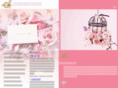 dridal-invitation.com