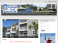 dutchmancreekvillas.com