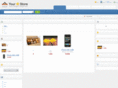 e-shopde.com