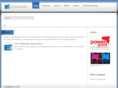 e3challenge.com