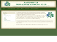 eastchesterirish.org