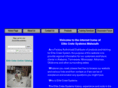 ecmidsouth.com