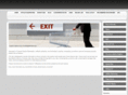 ecommerceadvisor.net