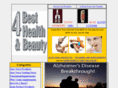 edsaloe.com