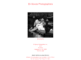 elislovesphoto.com