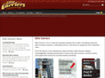 elitecarriers.com