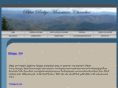 ellijaychamberofcommerce.com