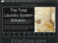 elliscorp.com