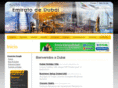 emiratodedubai.com