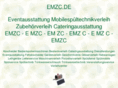 emzc.de