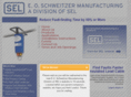 eosmanufacturing.com