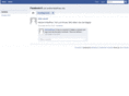 facebook-a.com