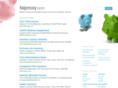 faiproxy.com