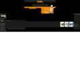 fareedstarind.com