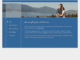 fedeles.net