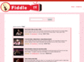 fiddletv.com