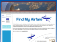 findmyairfare.com.au