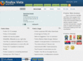 firefoxvista.com