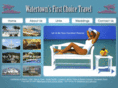 firstchoicewtn.com