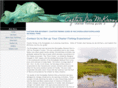 fishintheeverglades.com
